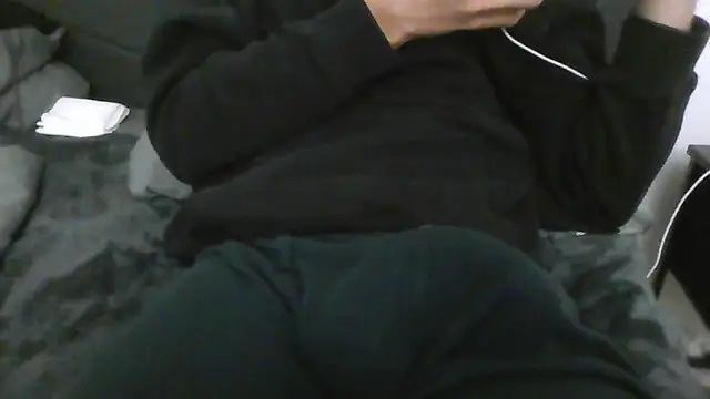 latinman7944 online show from 04-13-26, 06:30