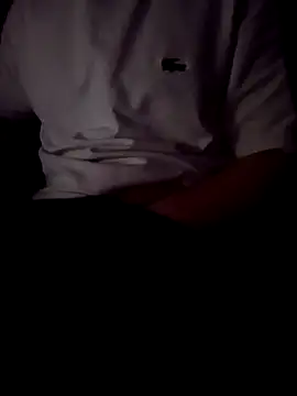 liseliazgin online show from 04-17-26, 11:41