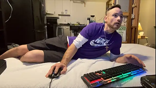 famous1tad online show from 11-29-25, 02:09