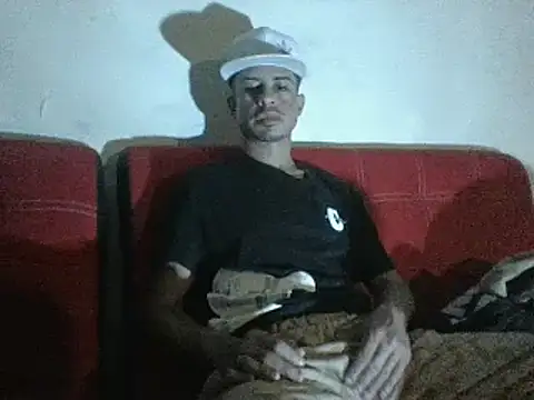 Chakalito123 online show from 03-03-26, 05:02