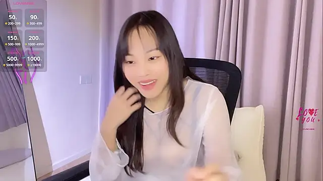 GD-girl001 online show from 12-15-25, 04:44