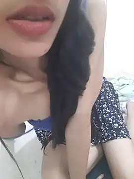 Snapshot of Alpee_kumri chatting on 11-30-25, 07:40 Alpee kumri online show from 11-30-25, 07:40