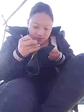 beny8800 online show from 11-30-25, 01:20