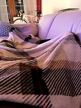 Snapshot of nightbound99 chatting on 12-13-25, 10:15 nightbound99 online show from 12-13-25, 10:15