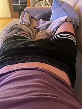 nightbound99 online show from 02-25-26, 07:56