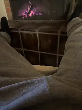 nightbound99 online show from 03-28-26, 09:25