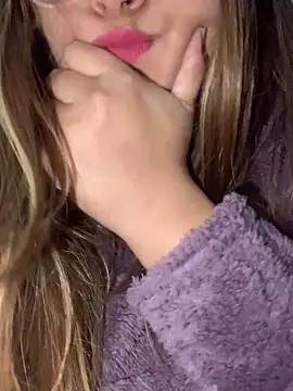 hotladki5 online show from 01-07-26, 07:11