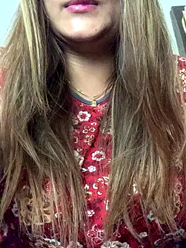 hotladki5 online show from 02-01-26, 10:25