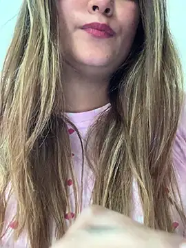 hotladki5 online show from 02-02-26, 11:09