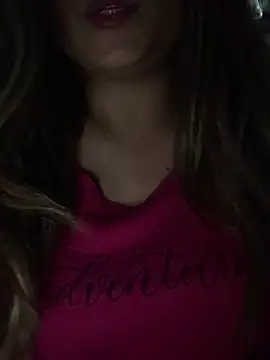 hotladki5 online show from 02-25-26, 12:37