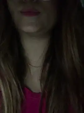 hotladki5 online show from 03-02-26, 12:12