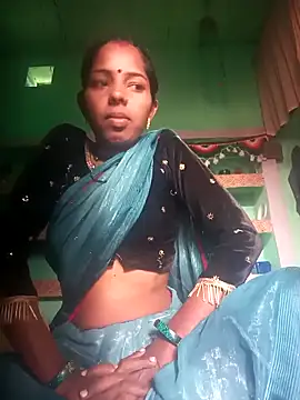 Babita Gori online show from 11-25-25, 06:35