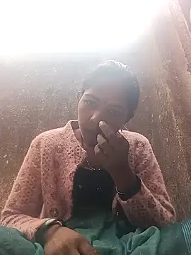 Babita Gori online show from 11-26-25, 04:13