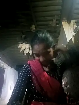 Babita Gori online show from 11-29-25, 12:52