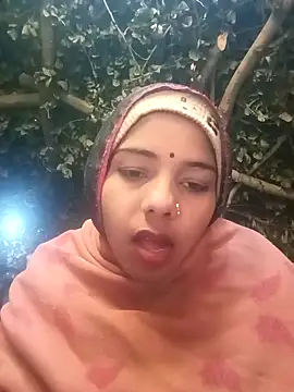 Babita Gori online show from 01-06-26, 05:11