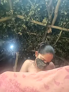 Babita Gori online show from 01-09-26, 05:32