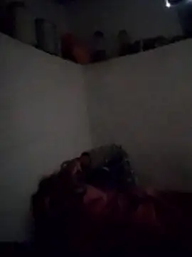 Babita Gori online show from 02-23-26, 10:45