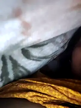 jiniya6789 online show from 01-10-26, 05:58