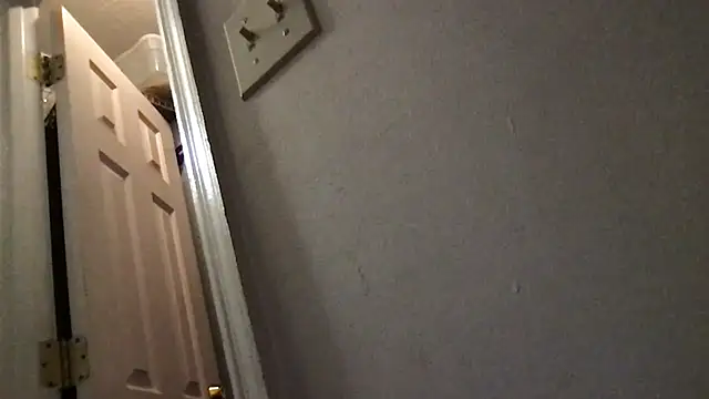 Babyboobabybye08 online show from 03-01-26, 02:46