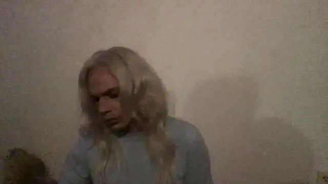 Babyboobabybye08 online show from 03-05-26, 06:42