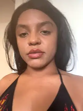 xoeewinters online show from 11-23-25, 07:35