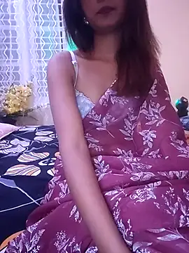 Ammu Kutty143 online show from 11-24-25, 01:44