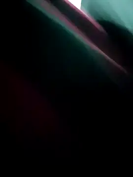 Snapshot of ParejaOcultaXX chatting on 11-25-25, 10:32 ParejaOcultaXX online show from 11-25-25, 10:32