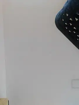 ArgentinaShani online show from 01-15-26, 08:34