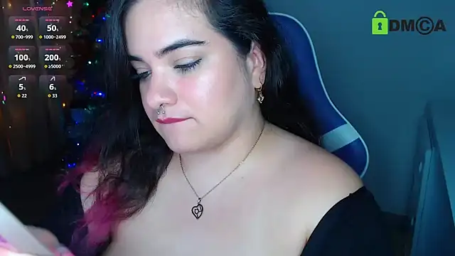 Snapshot of Smith_Katalella chatting on 11-26-25, 09:38 Smith Katalella online show from 11-26-25, 09:38