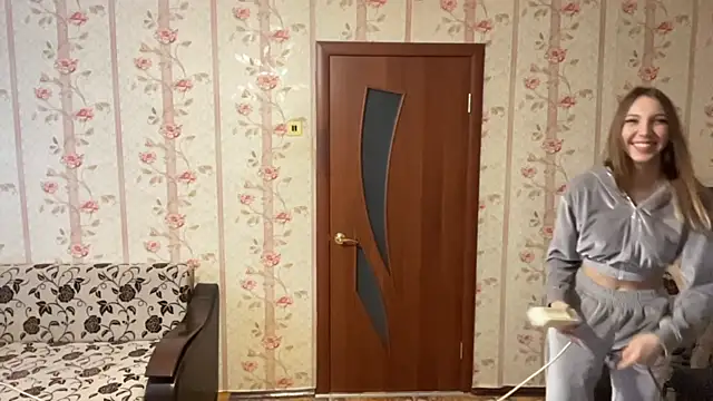 Snapshot of Katebarbie chatting on 01-15-26, 01:16 Katebarbie online show from 01-15-26, 01:16