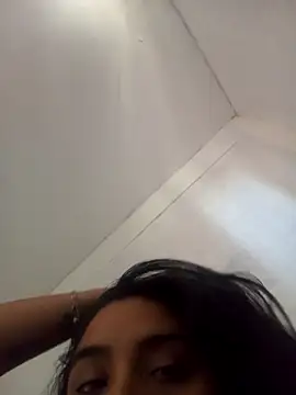 Bizcochitoc4 online show from 01-12-26, 12:43