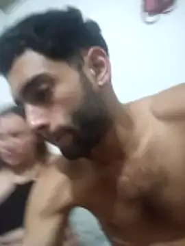 Alexodettej online show from 01-14-26, 03:12