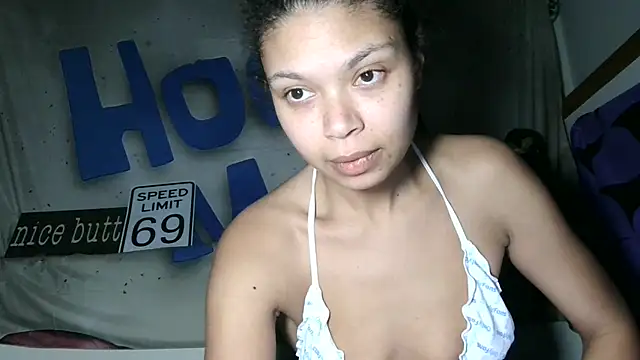 PassionateAboutSex online show from 02-04-26, 03:01