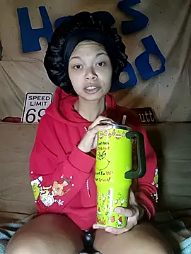 PassionateAboutSex online show from 02-25-26, 10:03