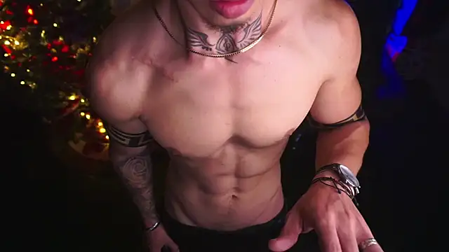 alan-jet online show from 12-11-24, 05:21