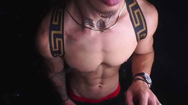 alan-jet online show from 12-11-24, 03:26