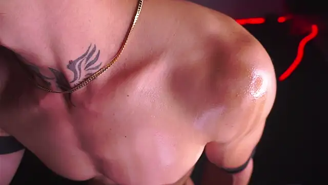 alan-jet online show from 12-18-24, 10:35