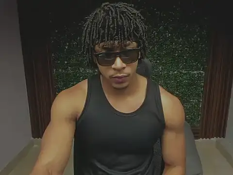 Snapshot of spent_0 chatting on 12-02-25, 09:32 spent 0 online show from 12-02-25, 09:32