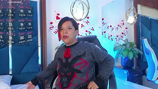 A Good Witch online show from 02-17-26, 12:45