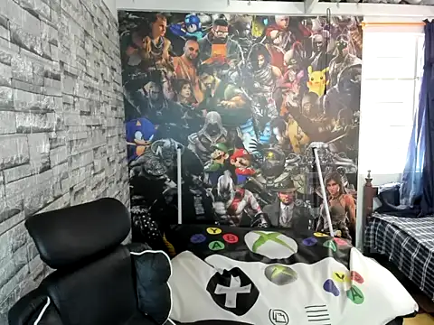 jay orange online show from 02-23-26, 06:38