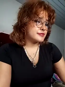 alisson indraa online show from 04-19-26, 03:06