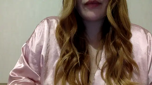 Snapshot of Blue-Coxy chatting on 11-29-25, 04:54 Blue-Coxy online show from 11-29-25, 04:54