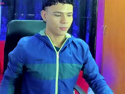 Snapshot of secret_justin7 chatting on 11-27-25, 11:56 secret justin7 online show from 11-27-25, 11:56