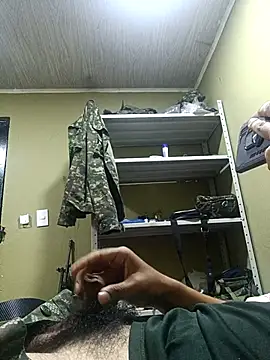 BespokeWant online show from 02-26-26, 06:01