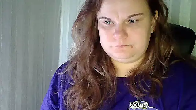 Snapshot of HarmonyKareraa chatting on 11-29-25, 07:00 HarmonyKareraa online show from 11-29-25, 07:00