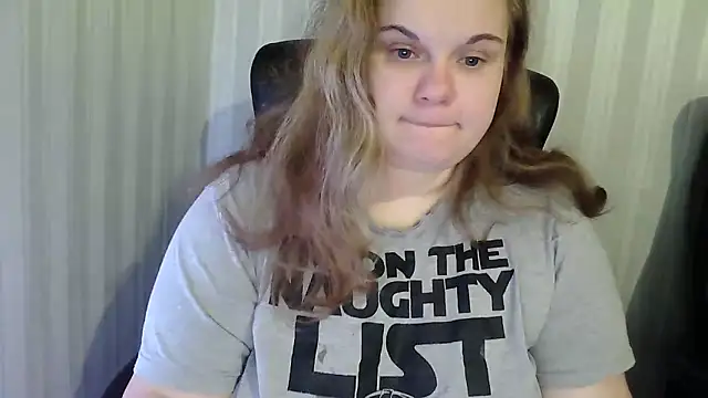 Snapshot of HarmonyKareraa chatting on 12-03-25, 07:27 HarmonyKareraa online show from 12-03-25, 07:27