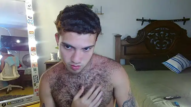 oceanboy vibe online show from 01-17-26, 08:12