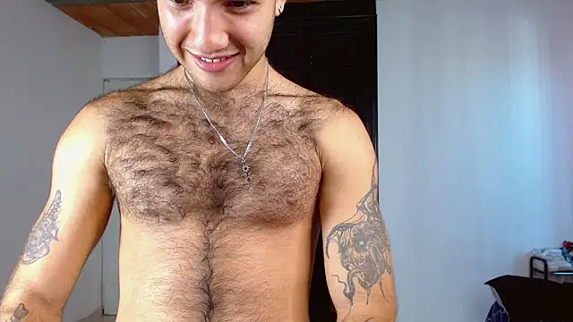 oceanboy vibe online show from 02-20-26, 07:58