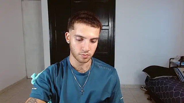 oceanboy vibe online show from 02-23-26, 10:40