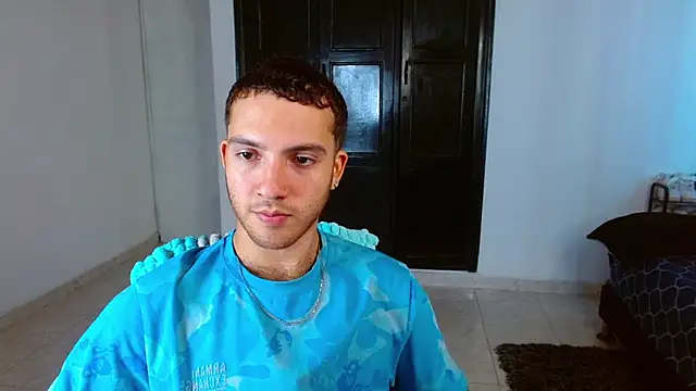 oceanboy vibe online show from 03-02-26, 08:48